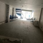  150m2 - 3