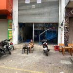  150m2 - 1