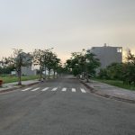  160m2 - 3
