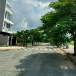  160m2 - 1