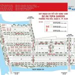  160m2 - 4
