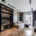  84m2 - 3