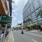  60m2 - 3