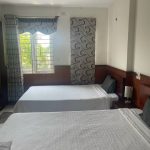 90m2 - 3