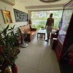 90m2 - 1