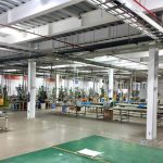  6500m2 - 5