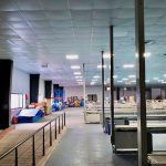  6500m2 - 1