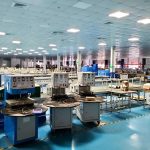  6500m2 - 3