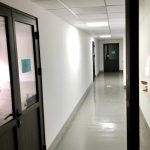  6500m2 - 4