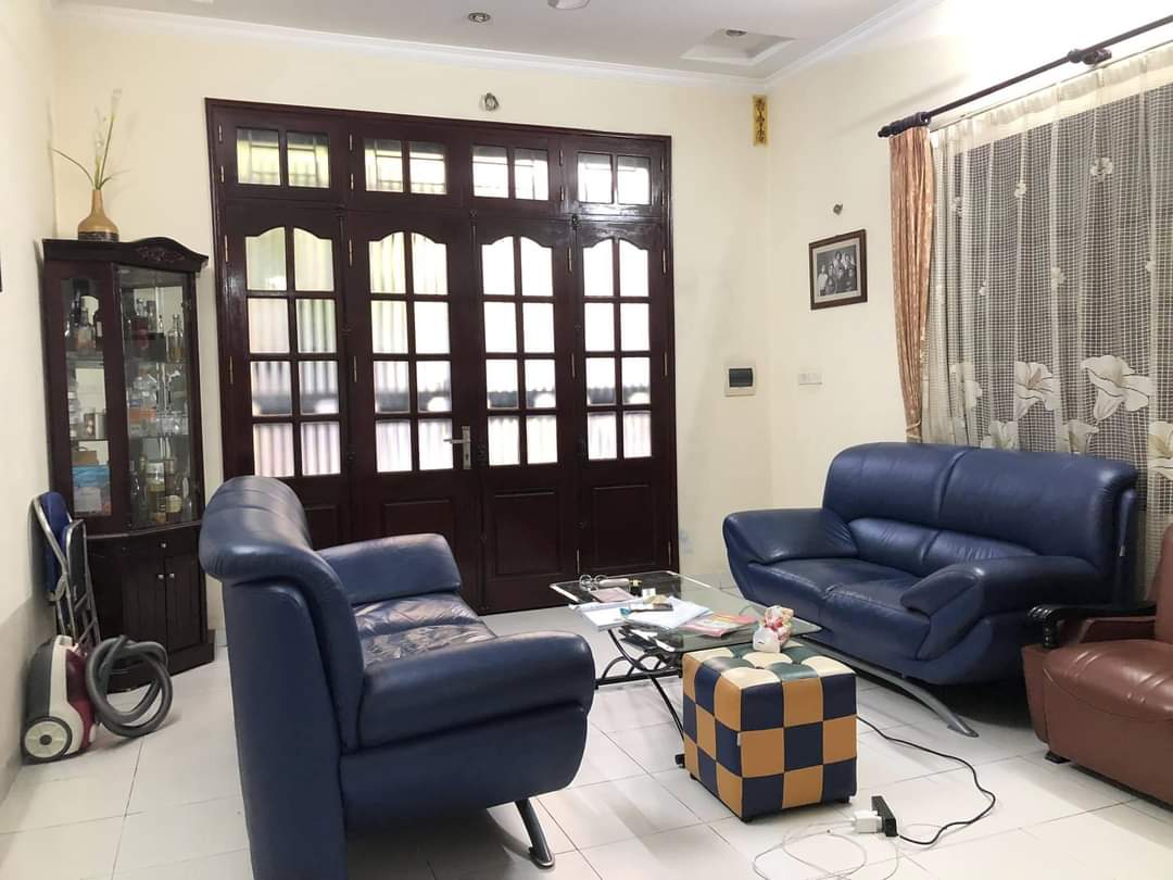 CỰC HIẾM! BÁN NHÀ NGỌC HỒI 78M2 - LÔ GÓC - PHÂN LÔ, Ô TÔ VÀO NHÀ, KINH DOANH VĂN PHÒNG.