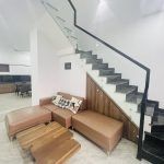  52m2 - 3