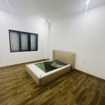  52m2 - 7
