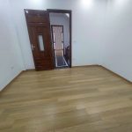  40m2 - 6