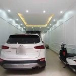  40m2 - 4