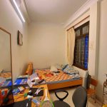  40m2 - 5