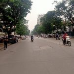 60m2 - 1