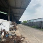  6000m2 - 4