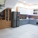  84m2 - 6