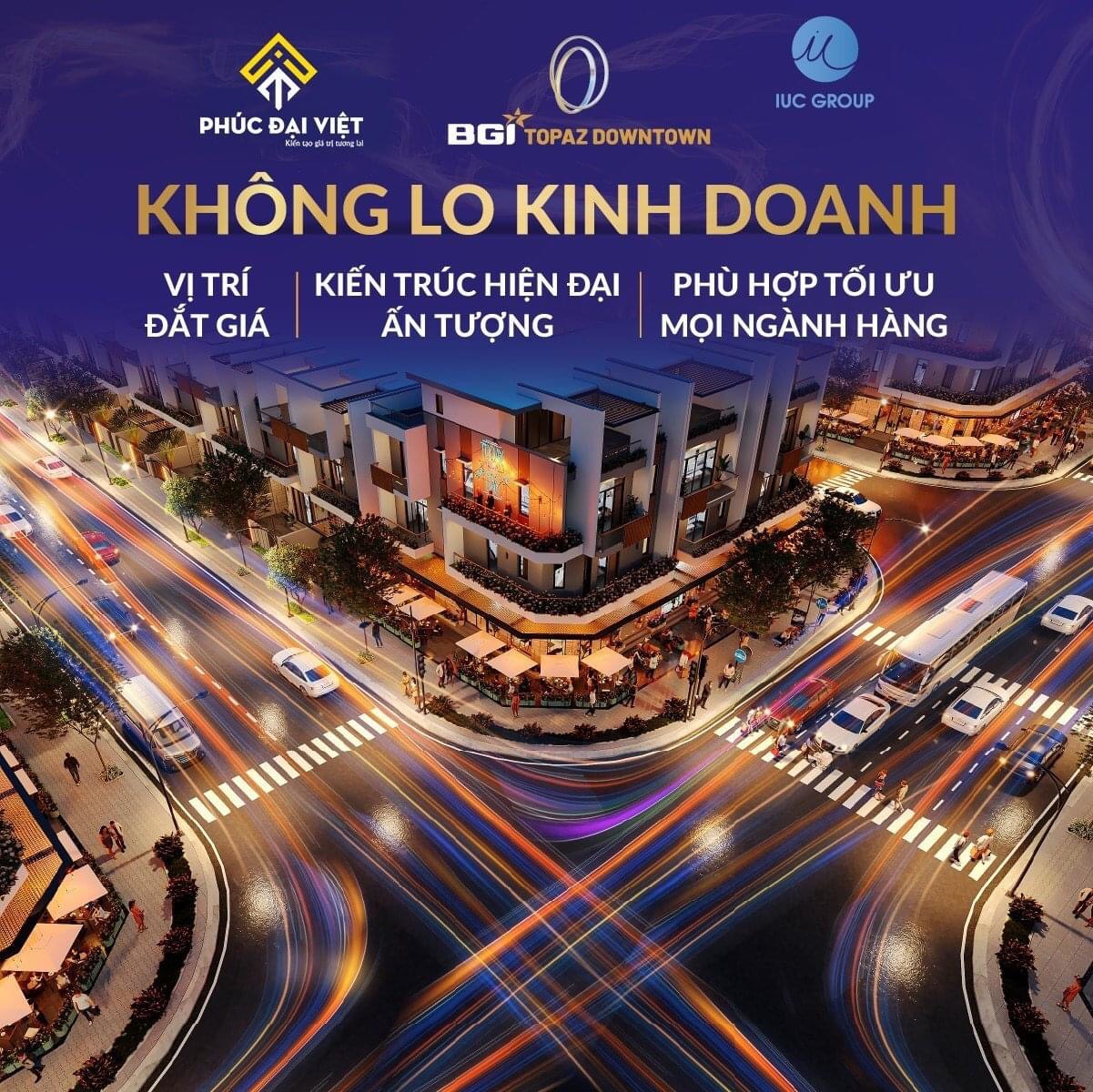 SHOPHOUSE CẠNH AEON MALL - BÀN GIAO THÁNG 9/2023 - CHỈ CẦN TRẢ TRƯỚC 10%.