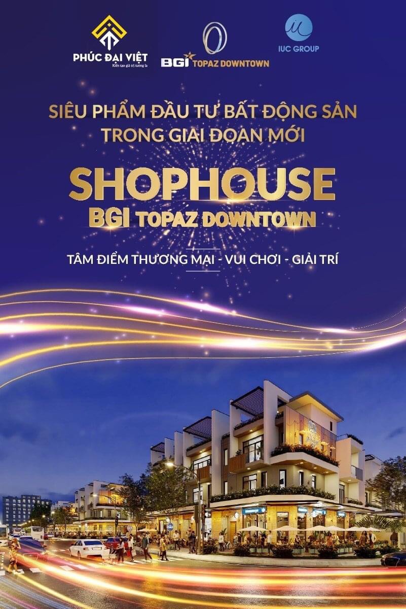 Nhà 4 tầng, thích hợp kinh doanh, và mở homestay - đối diện AEON MALL