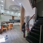  56m2 - 5