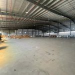  19000m2
