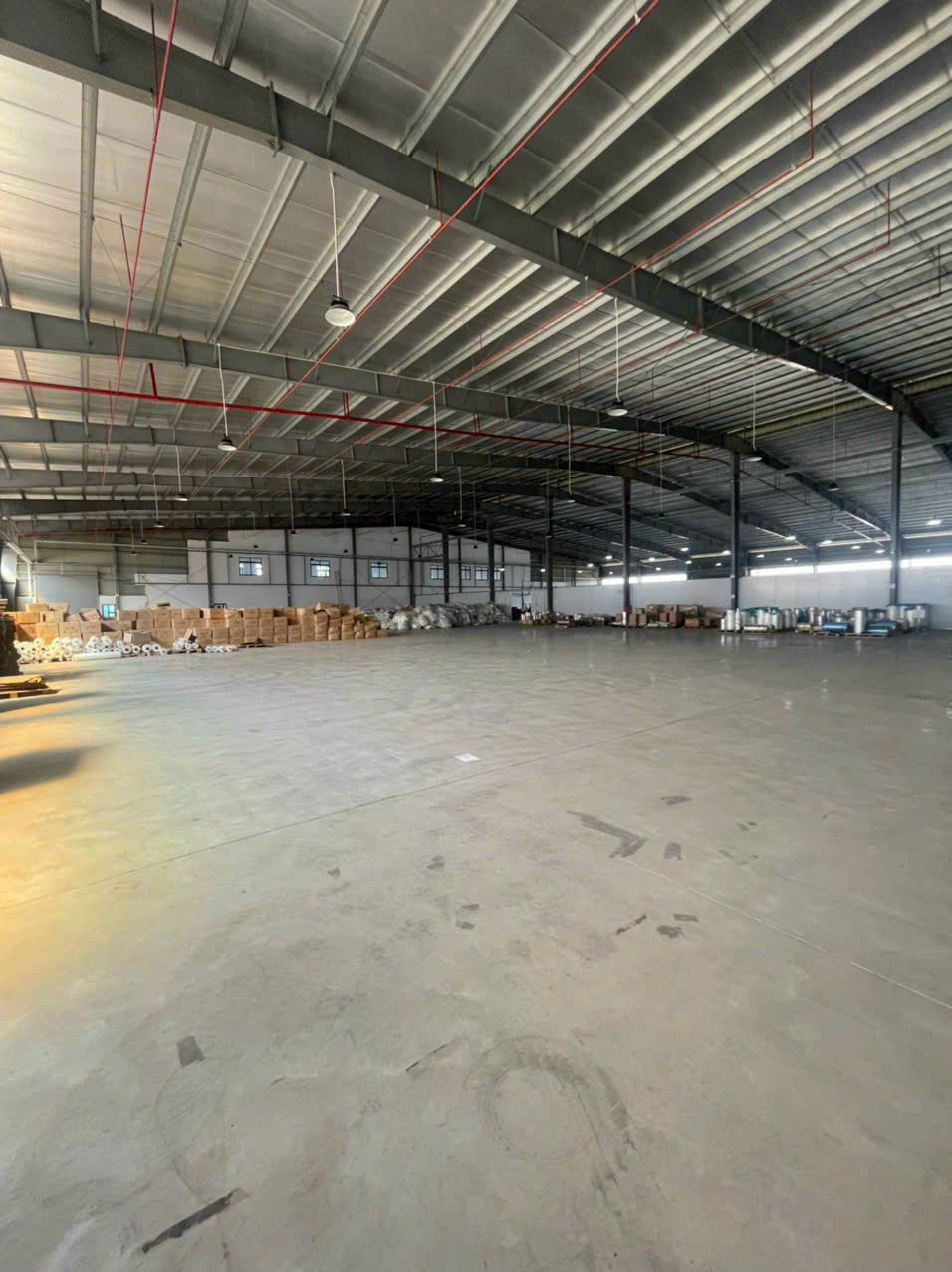  19000m2