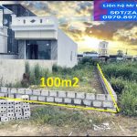  101m2 - 3