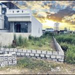 100m2 - 3