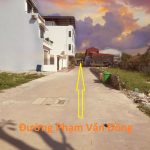  100m2 - 4