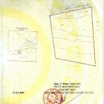  1m2 - 5