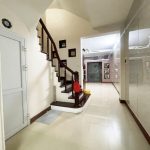  70m2 - 4