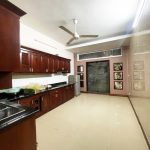  70m2 - 5