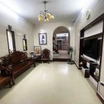  70m2 - 1