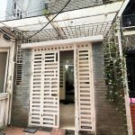  70m2 - 7