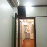  60m2 - 4