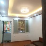  60m2 - 5