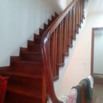  42m2 - 5