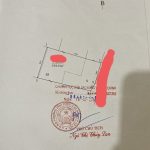 104m2
