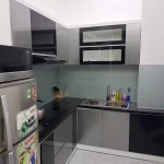  56m2 - 5
