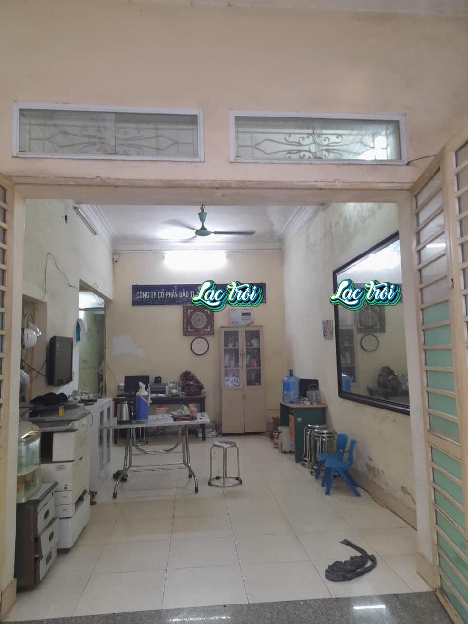 Phân Lô Nguyên Hồng, Đống Đa - Sát Phố - Vỉa hè- Ô tô tránh - Kinh doanh - 50Mx4T, 12,9 Tỷ