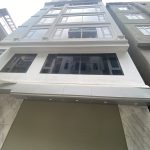  65m2 - 1