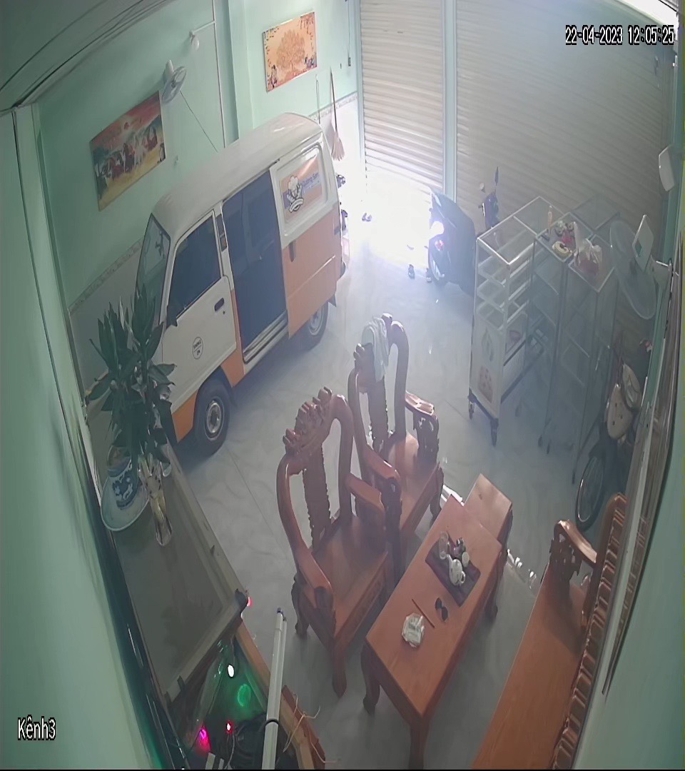 Sở Hữu Ngay Căn Nhà Vị Trí Đẹp Tại Phước Lập - Mỹ Xuân - Phú Mỹ - Bà Rịa Vũng Tàu