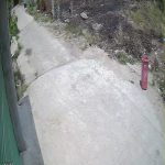  180m2 - 3