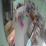  180m2 - 4