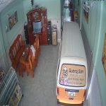  180m2 - 5