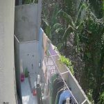  180m2 - 6