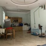  40m2 - 1