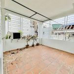  50m2 - 4