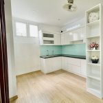  50m2 - 3